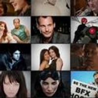 Rough and Tumble Presents 'A History of Human Stupidity' April 8-25 Video